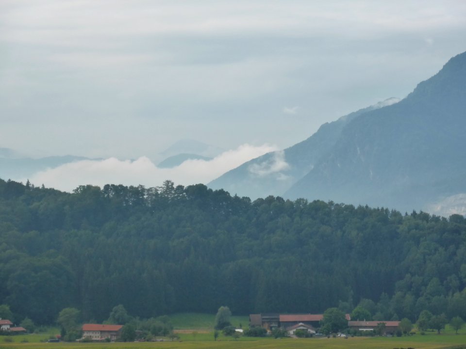 Neubeuern-8-Fog