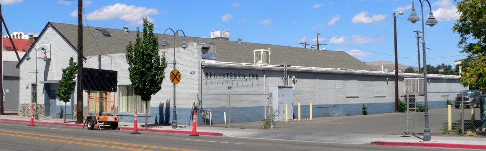 Nevada-California-Oregon locomotive house from SE 1