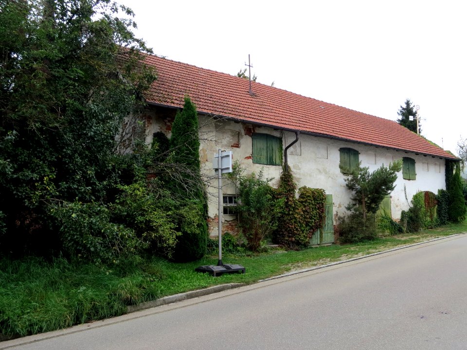 Nerbstraße 44 Altomünster 01