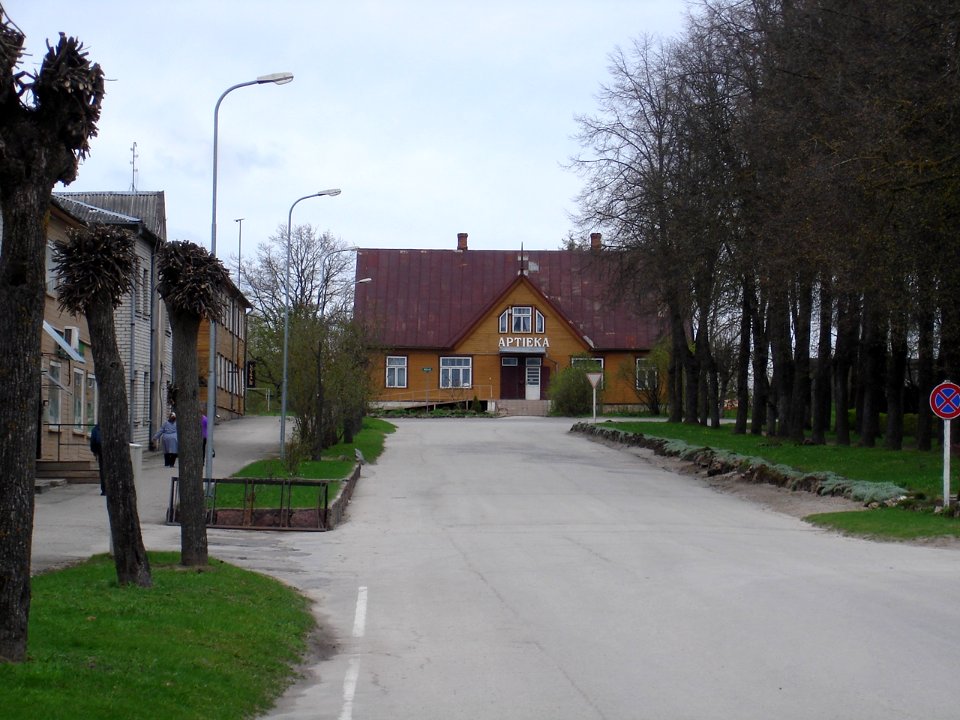 Neretasaptieka