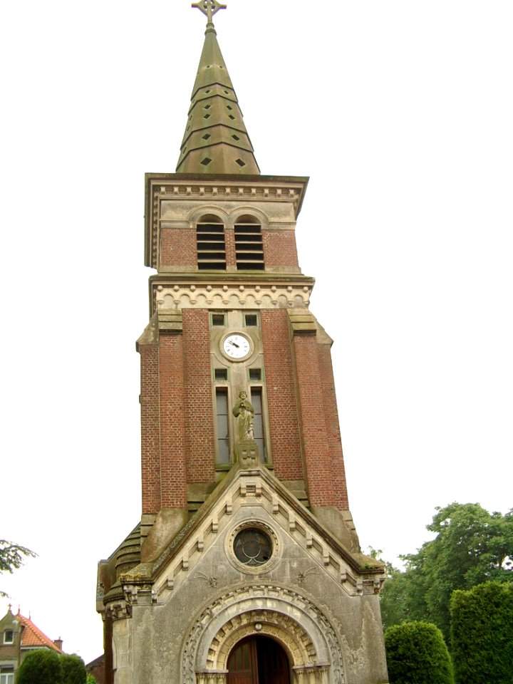 Neuvireuil01