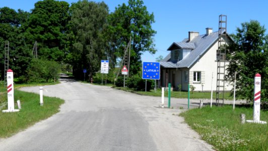 Neretaslauki