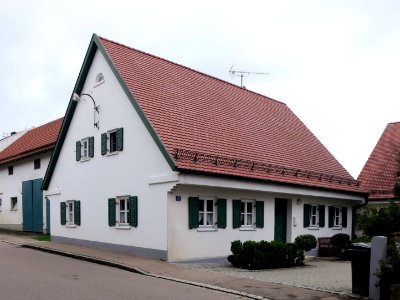 Nerbstraße 44 Altomünster 03
