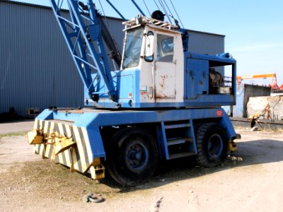Nellen 151 p2
