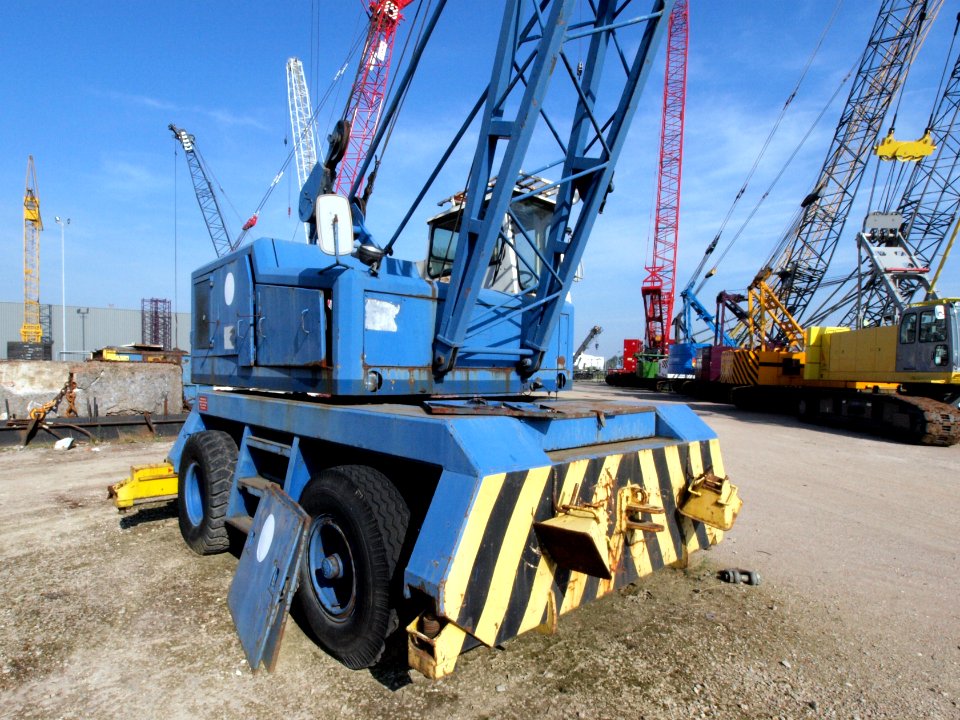 Nellen 151 p4
