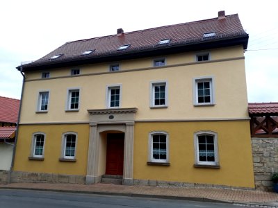Nerkewitz - 3