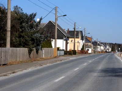 Neuärgerniß 2