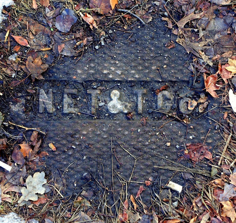 NET&T Co - Arlington, MA - DSC03027