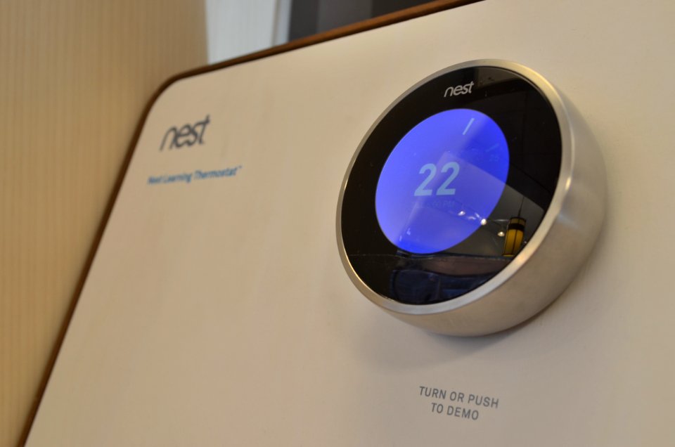 NestLearningThermostat3