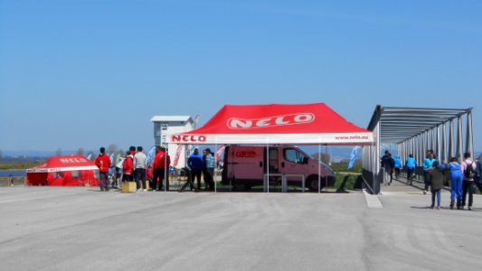 Nelo-Montemo-o-Velho