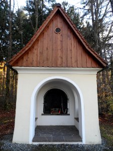 Nenzing-Motten-Pardellenbild