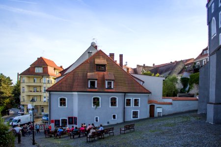 Neißstraße 13, Görlitz