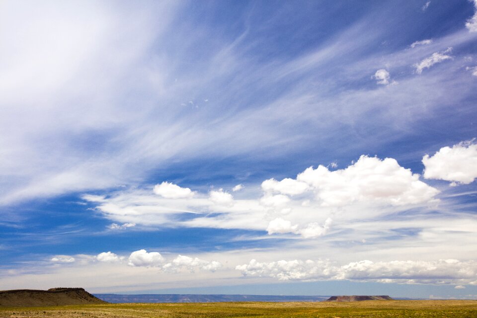 Canyon clouds fro knows