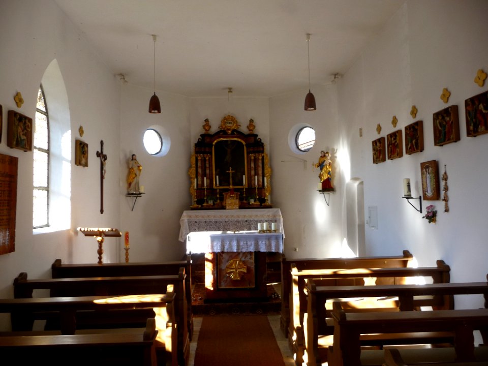 Neudorf-(Schesslitz)-04