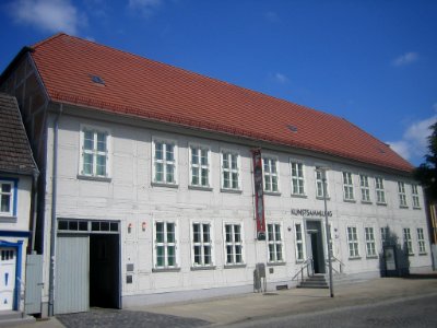 Neubrandenburg-Kunstsammlung-01