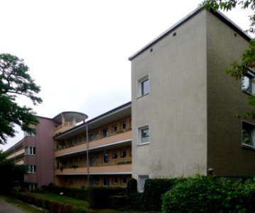 Neuchateller Straße 19-20G (Berlin-Lichterfelde)