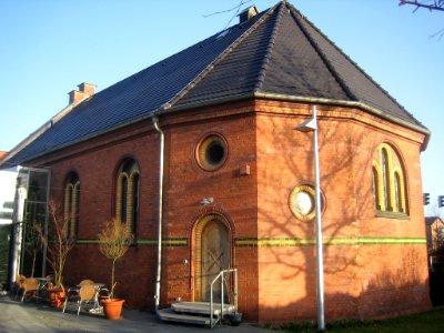 Neubrandenburg-Latücht-02
