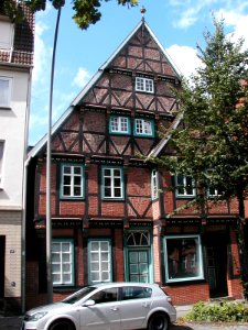 Neue Straße 47