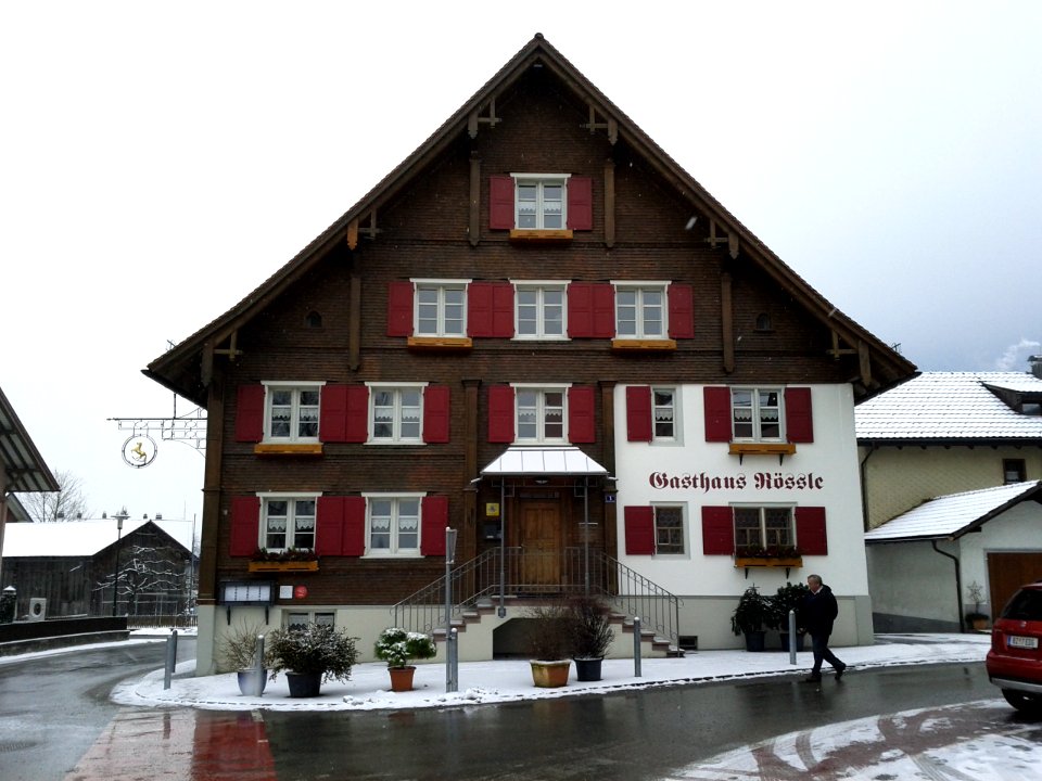 Nenzing-ZumRoessle