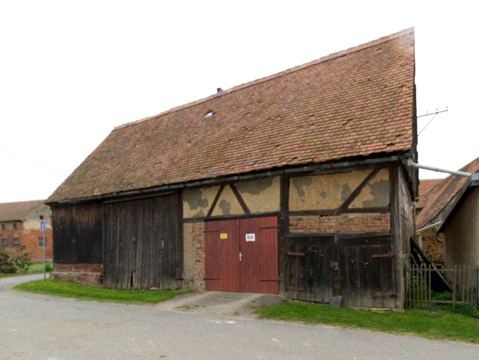 Neudörfel 21, Ebersdorf (Löbau) (2)