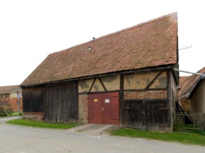 Neudörfel 21, Ebersdorf (Löbau) (2)