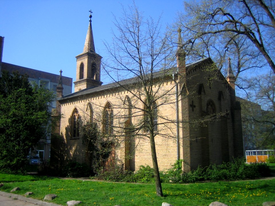 Neubrandenburg-Buttelkapelle-03