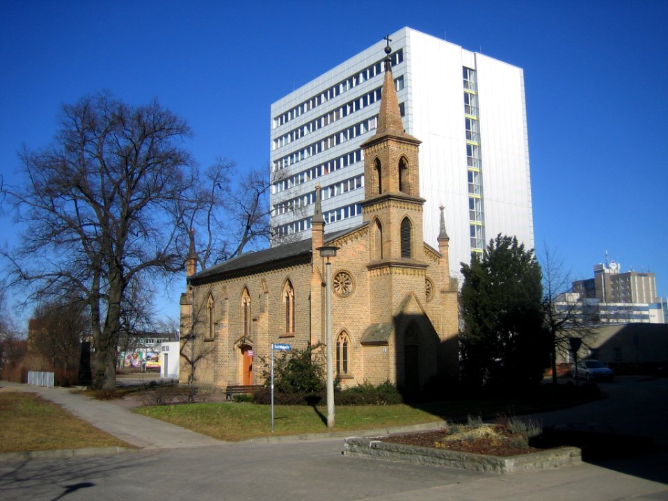 Neubrandenburg-Buttelkapelle-01