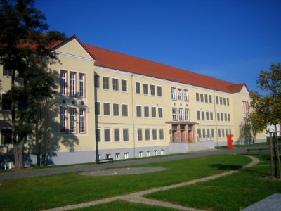 Neubrandenburg-AEG-01