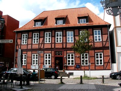Neue Straße 59