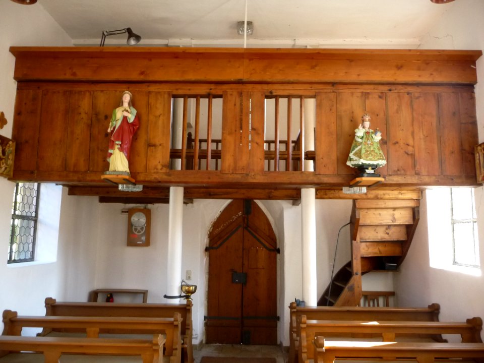 Neudorf-(Schesslitz)-05