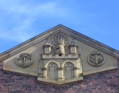Neubrandenburg-Volkshochschule-02