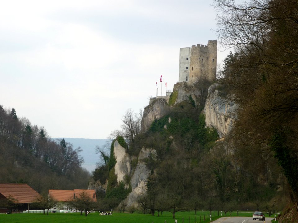 Neu-Thierstein-2010a