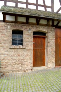 Neuerkirch11