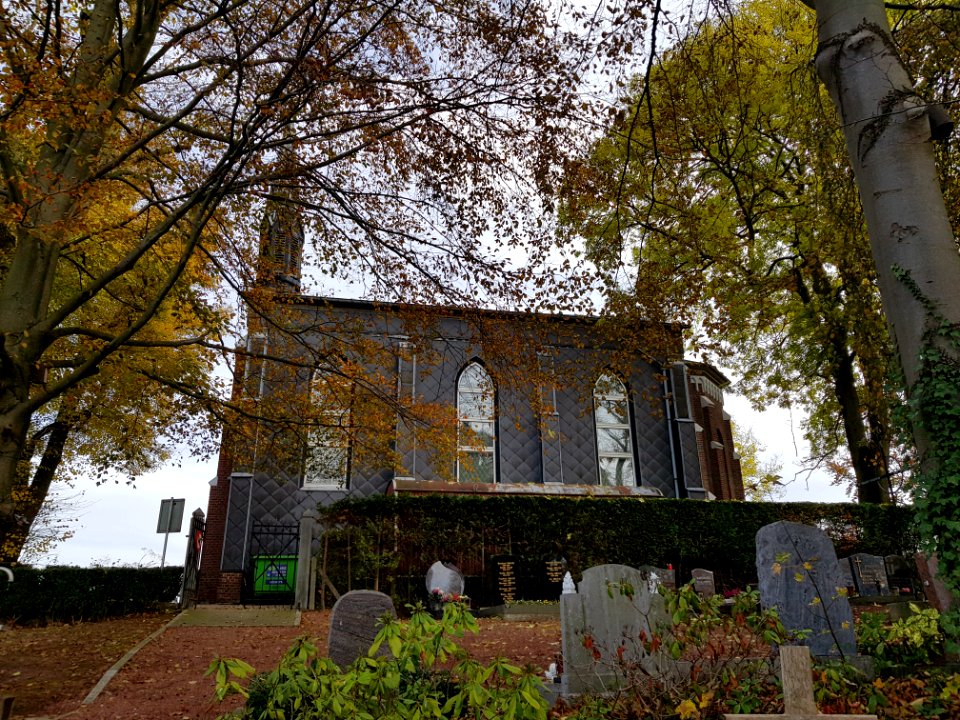Neu-Moresnet-Evangelische Kirche (13)