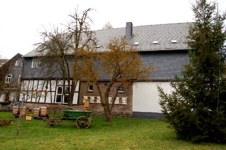 Neuerkirch13