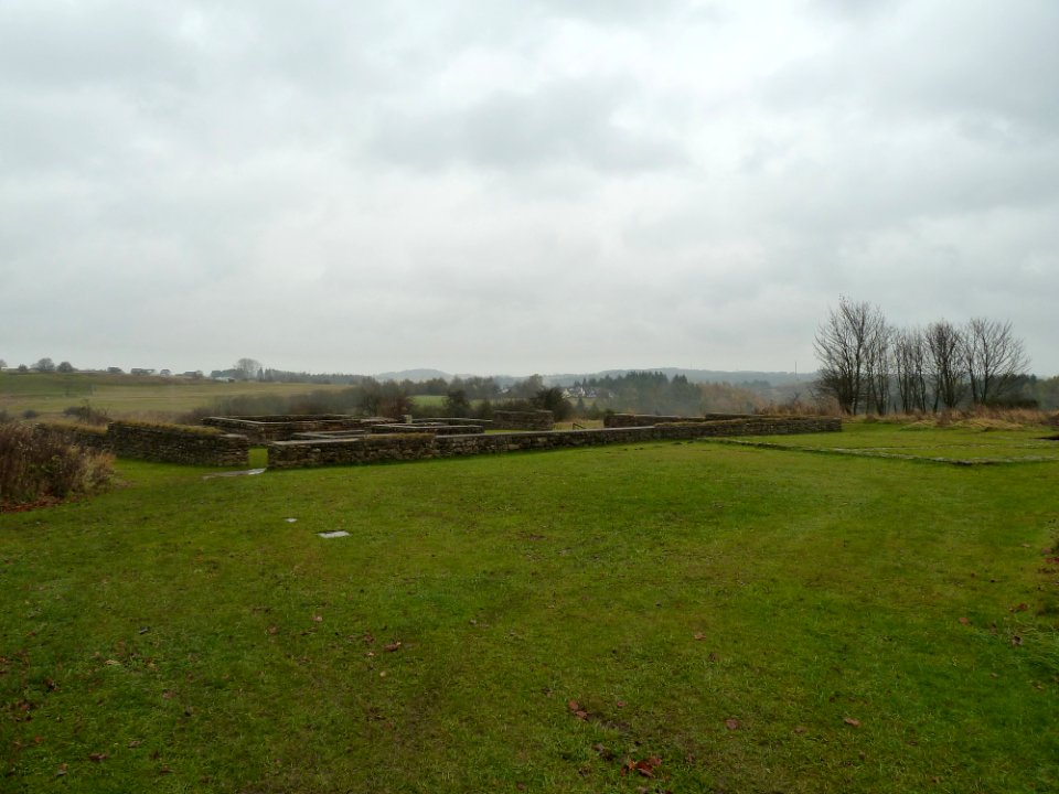 Nettersheim-Görresburg (2)