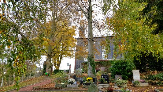 Neu-Moresnet-Evangelische Kirche (15)
