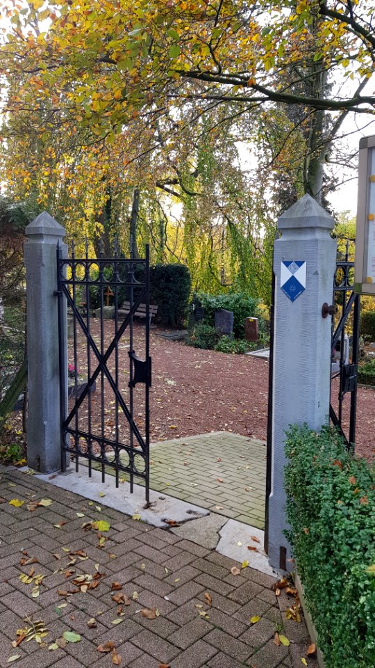 Neu-Moresnet-Evangelische Kirche (10)