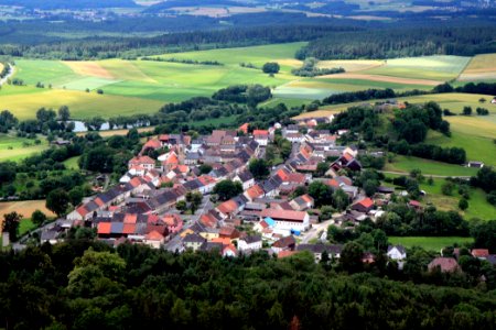 Neustadt am Kulm01