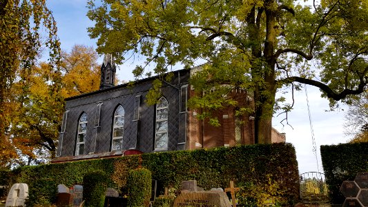 Neu-Moresnet-Evangelische Kirche (16)