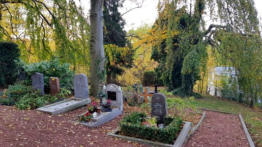 Neu-Moresnet-Evangelische Kirche (12)