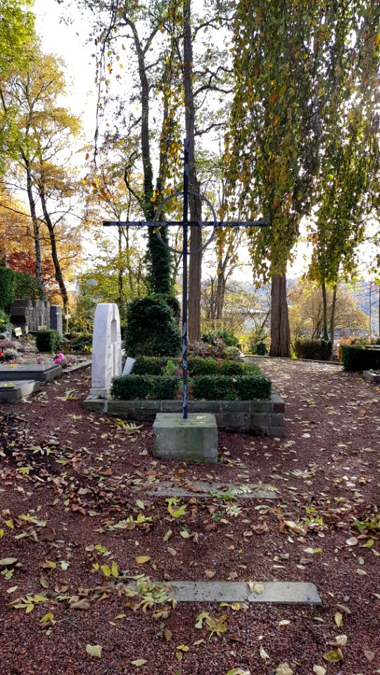 Neu-Moresnet-Evangelische Kirche (22)