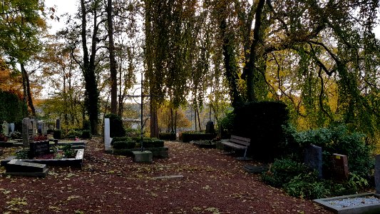 Neu-Moresnet-Evangelische Kirche (11)