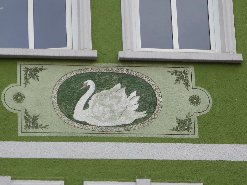 Neustadt an der Aisch 2