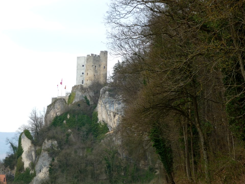 Neu-Thierstein-2010b