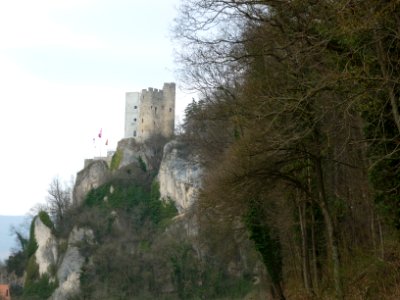 Neu-Thierstein-2010b