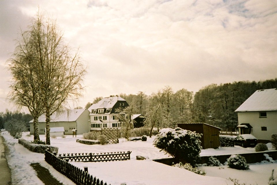 Neuerkirch07