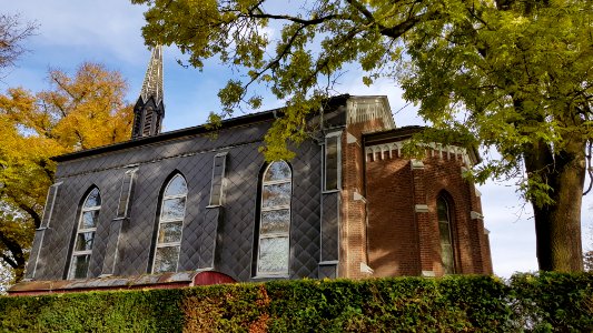 Neu-Moresnet-Evangelische Kirche (20)