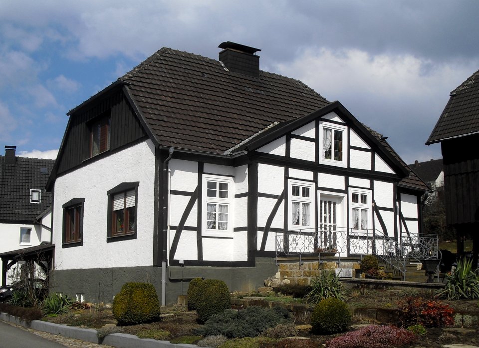Neuenheerse-Am Netheborn 3