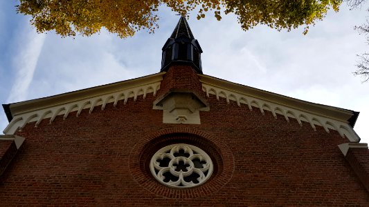 Neu-Moresnet-Evangelische Kirche (24)